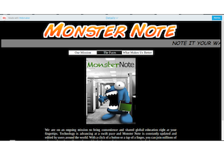 2014-03-03-MonsterNote.jpg