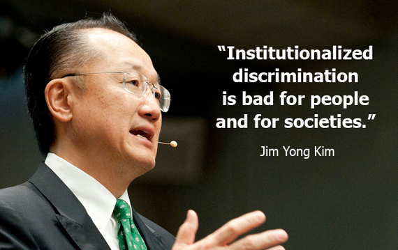 2014-03-03-institutionalizeddiscrimination_Lkn_ENG_v4.jpg