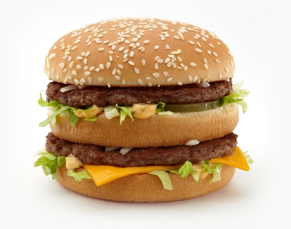 2014-03-04-40_BigMac.jpg