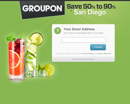 2014-03-04-Groupon.jpg