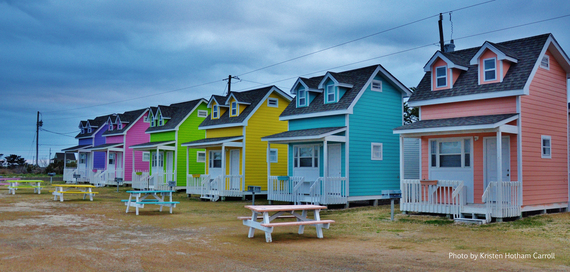 2014-03-04-OBX.jpg