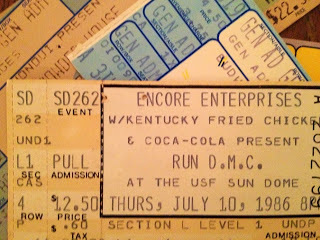 2014-03-04-RUNDMCConcertTicketStub.JPG