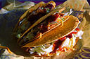 2014-03-04-TacoxFlickr_stevendepolo_3427412201Taco_Bell_tacos.jpg