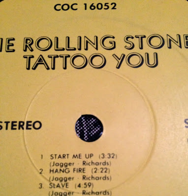 2014-03-04-TattooYouRollingStones.JPG