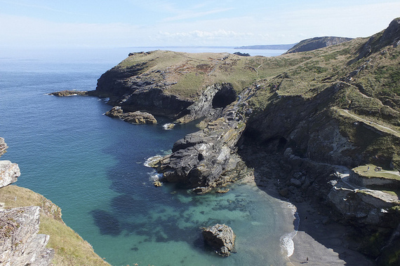 2014-03-04-TintagelCastle.jpg