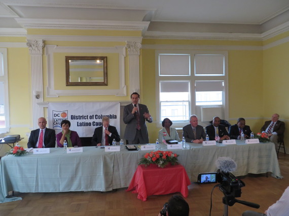 2014-03-04-dclatinoforum2014.JPG