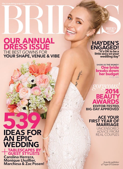 2014-03-04-haydenpanettiercoverbrides500.jpg