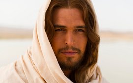 2014-03-04-jesus.jpg