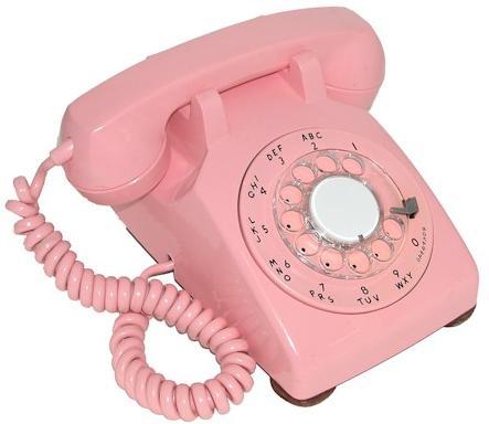 2014-03-04-pinkphone.png