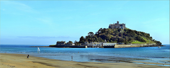 2014-03-04-stmichaelsmount.jpg