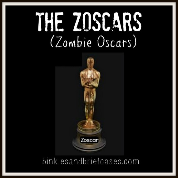 2014-03-04-thezombieoscars.jpg