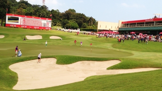 2014-03-05-18thholeLPGA2014SentosaSingapore.jpg