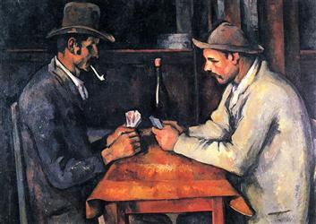 2014-03-05-2OsJogadores.jpg
