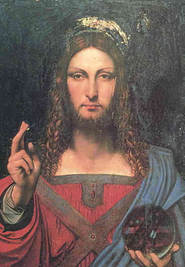 2014-03-05-5Salvator.jpg