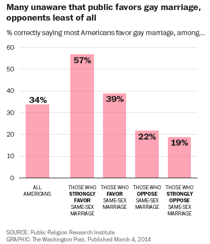 2014-03-05-GayMarriageOpponentsUnaware.png