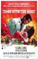 2014-03-05-GonewiththeWind.jpg