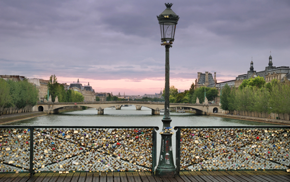 2014-03-05-PontdesArts.jpg