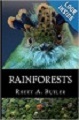 2014-03-05-Rainforestbookcover.jpg