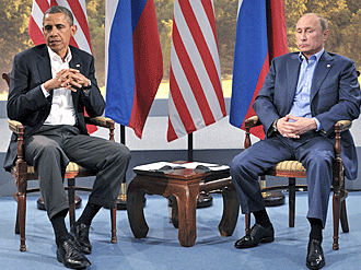 2014-03-05-putin_i_obama_razryvayut_otnosheniya_03.03.14_1.png