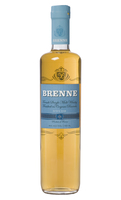 2014-03-06-BrenneFrenchWhiskey.jpg