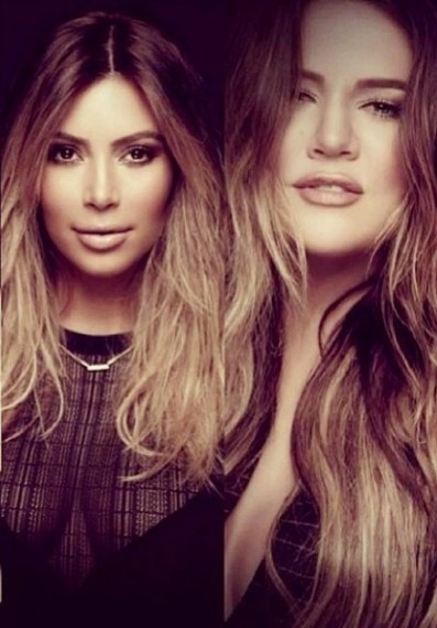 2014-03-06-KardashianBombre.jpg
