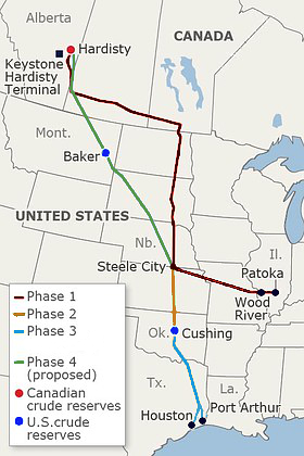 2014-03-06-Keystonepipelineroute.png