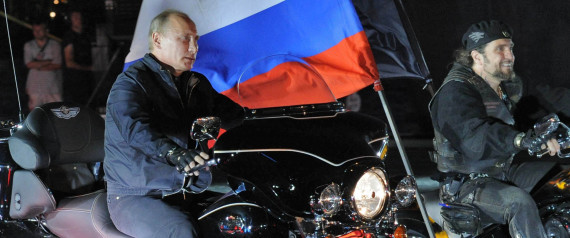 2014-03-06-Putinbike.jpg