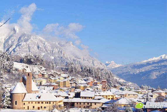 2014-03-06-SnowFedericaCerri.jpg