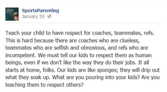 2014-03-06-SportParenting.JPG