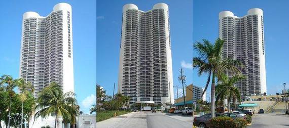 2014-03-06-VladimirGolovnevapartmentsinMiami.jpg