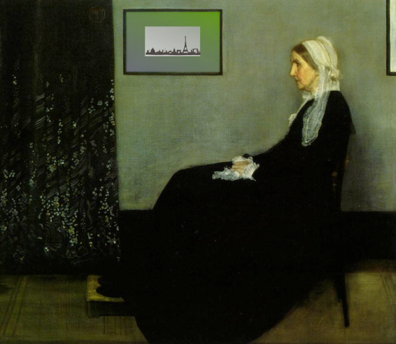 2014-03-06-WhistlersMother.png