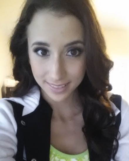 Belle Knox Porn Videos - Why Belle Knox's Anonymity Was So Important, As Told by an Out Sex Worker |  HuffPost Entertainment