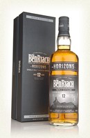 2014-03-06-benriach12yearoldhorizonswhisky.jpg