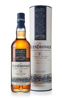 2014-03-06-glendronach_tawny.jpg