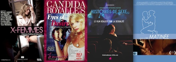 2014-03-06-goodporncovers.jpg