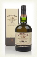 2014-03-06-redbreast21yearoldwhiskey.jpg