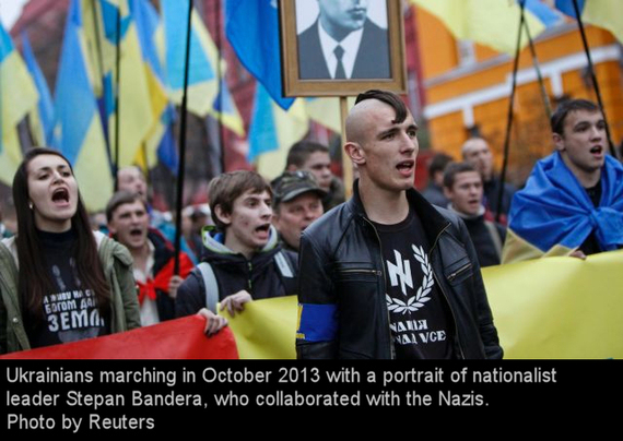 2014-03-06-svoboda.stepan.bandera.neo.nazi.march.jpg