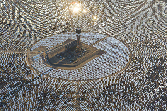 2014-03-07-3921_ivanpah_mingasson_verge_super_wide.jpg