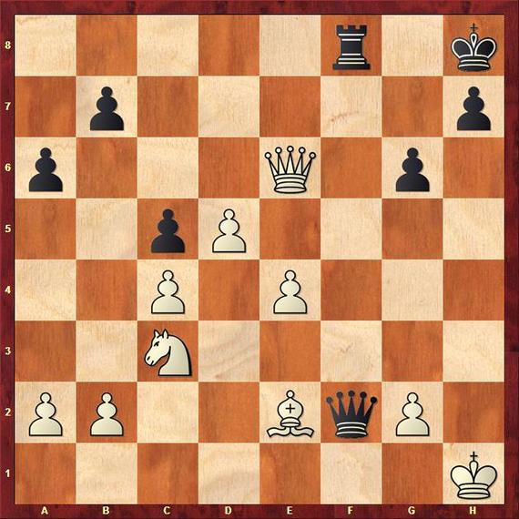 Mikhail Botvinnik: Master of Strategy : Botvinnik's Best Games