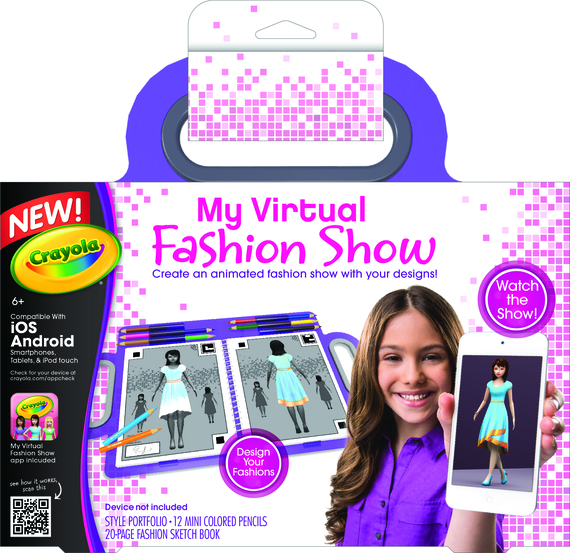 2014-03-07-Crayola.MyVirtualFashionShow.jpg