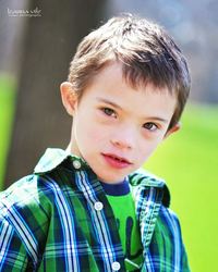 2014-03-07-Jacobheadshot.jpg