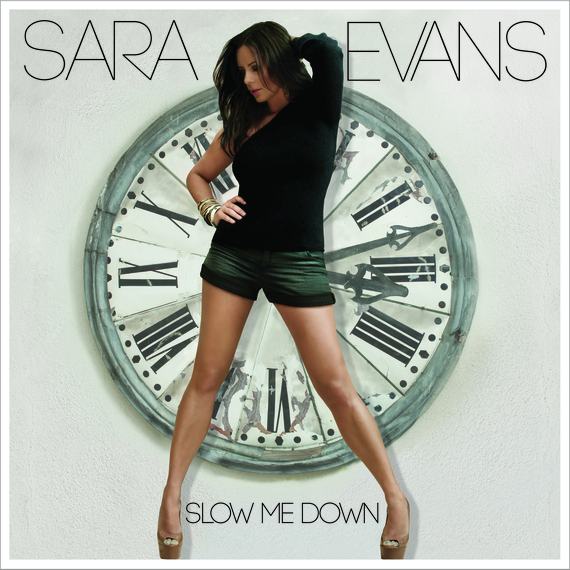 2014-03-07-SaraEvansAlbumCover.jpeg