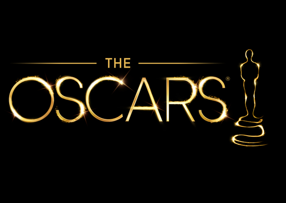 2014-03-07-TheOscars.jpg