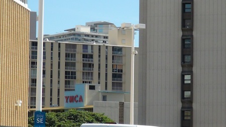 2014-03-07-YMCA.JPG