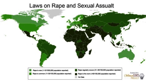 2014-03-07-blumenthalmap2.jpg