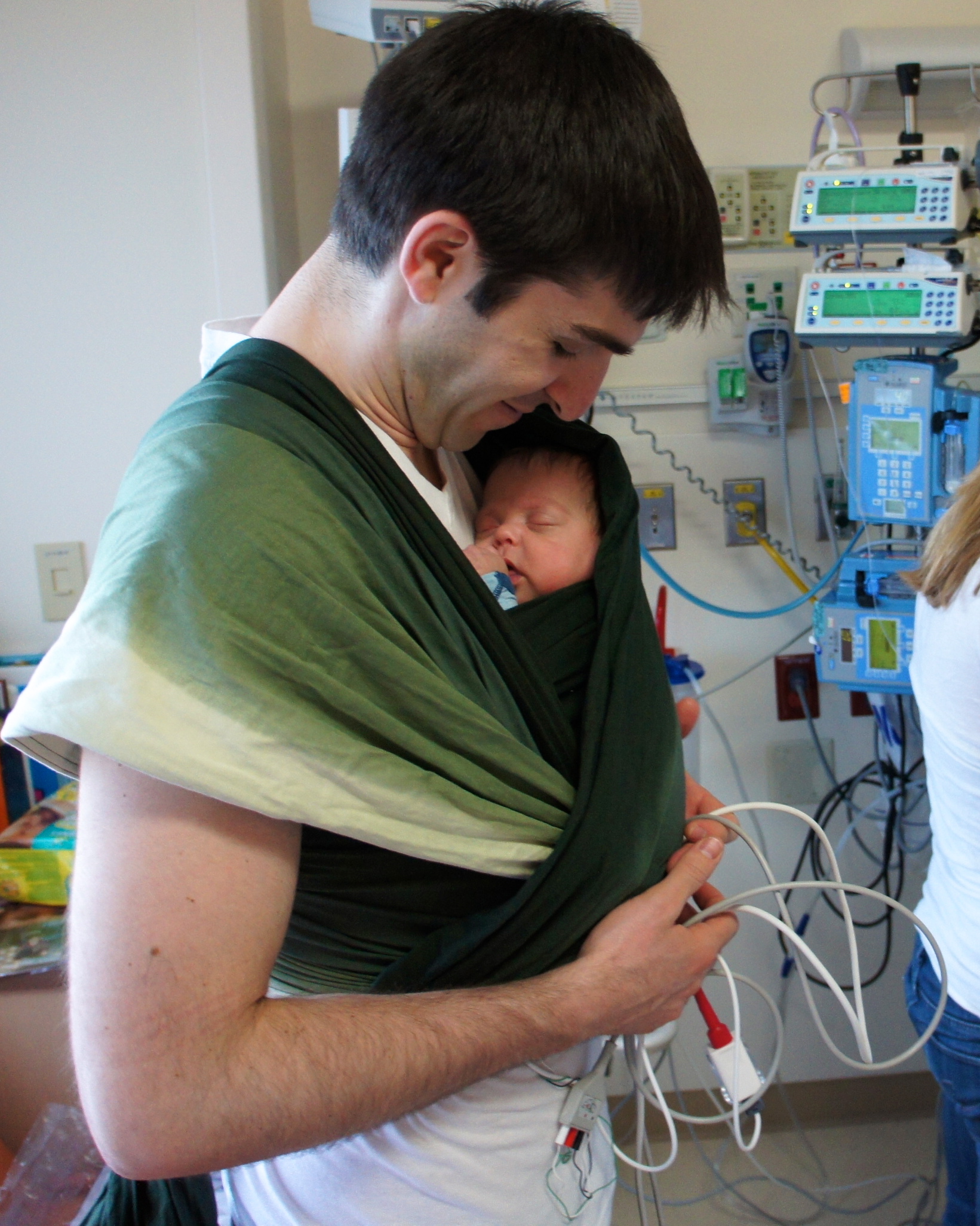 10-incredible-gifts-for-nicu-families-huffpost-life