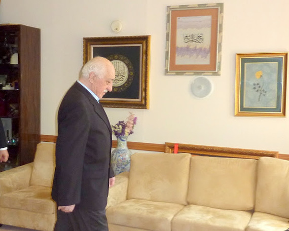 2014-03-07-fethullahgulen1.JPG