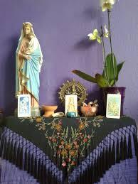 2014-03-08-ALTAR.jpg