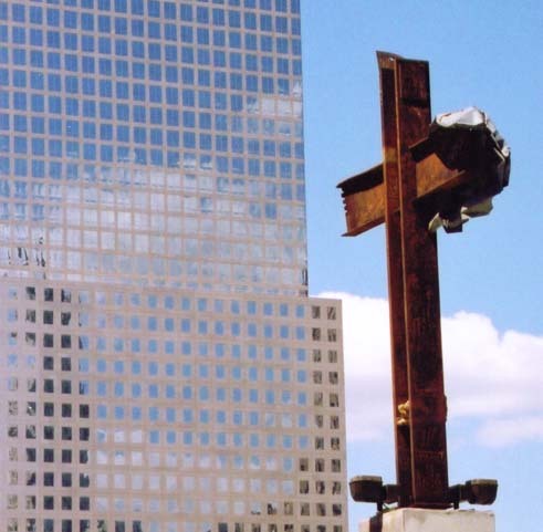 2014-03-09-Ground_Zero_Cross.jpg