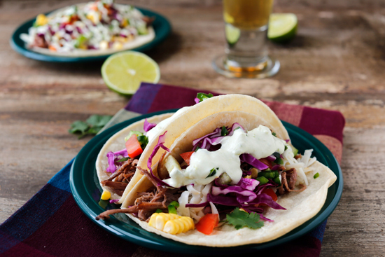 2014-03-09-SEOPostShreddedBeefTacos.jpg